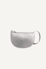 Farou Half-Moon-Bag