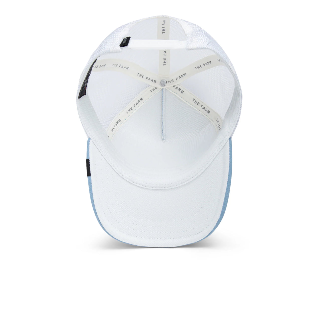 Goorin Kinder Cap So Big – Coole Kids Cap mit Elefanten-Patch