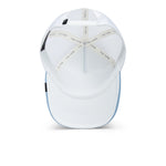 Goorin Kinder Cap So Big – Coole Kids Cap mit Elefanten-Patch