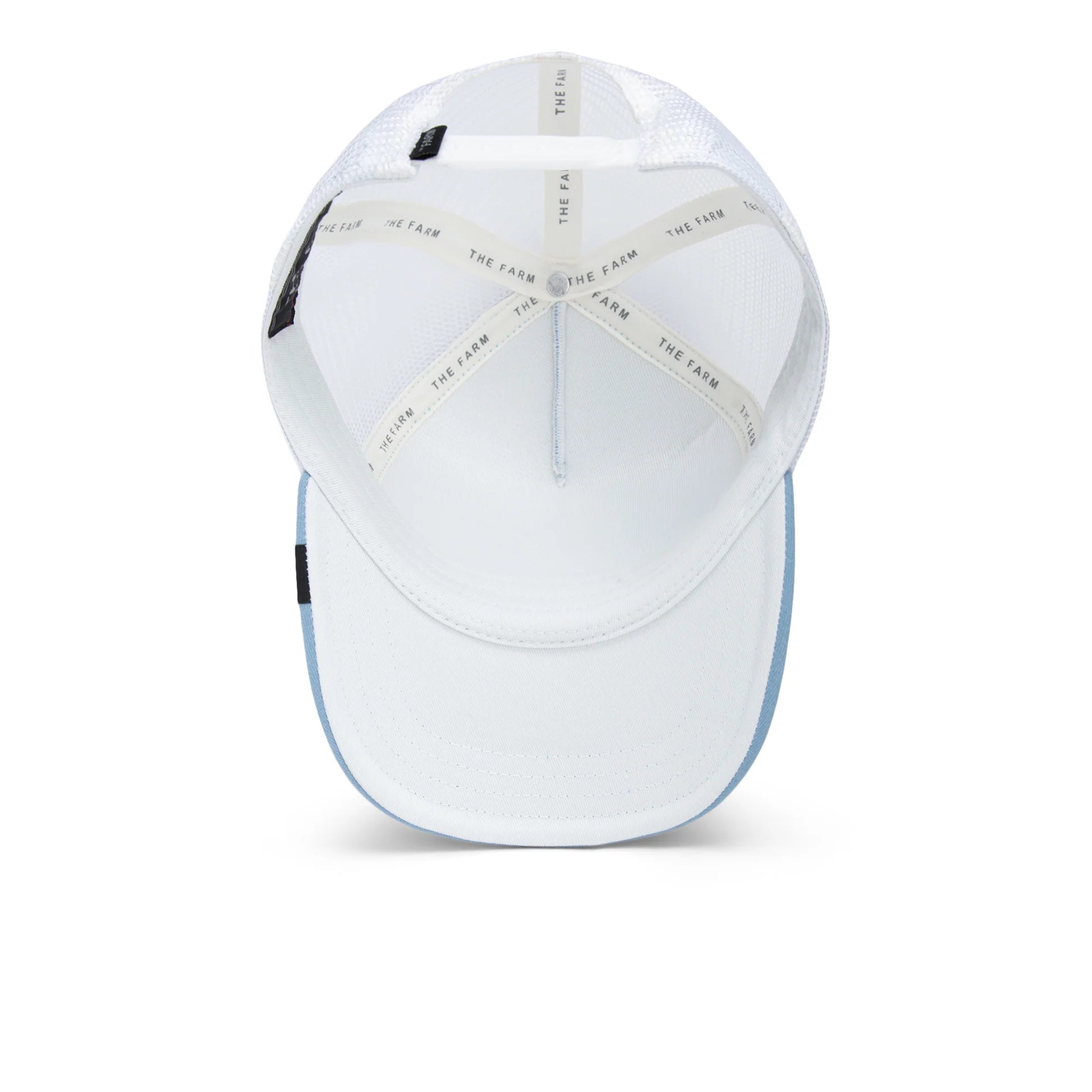 Goorin Kinder Cap So Big – Coole Kids Cap mit Elefanten-Patch