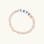 By Vivi Armband – Stylisches Armband Statement