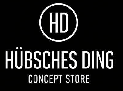 Our brand