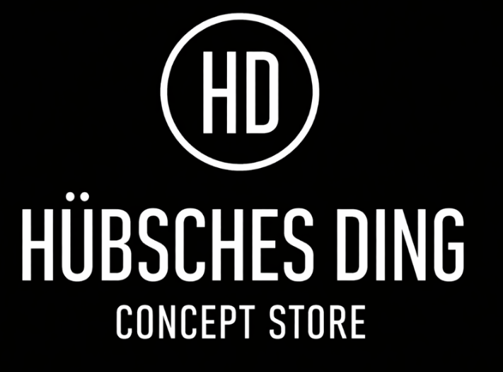 Hübsches Ding 