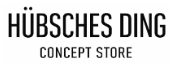 Hübsches Ding 