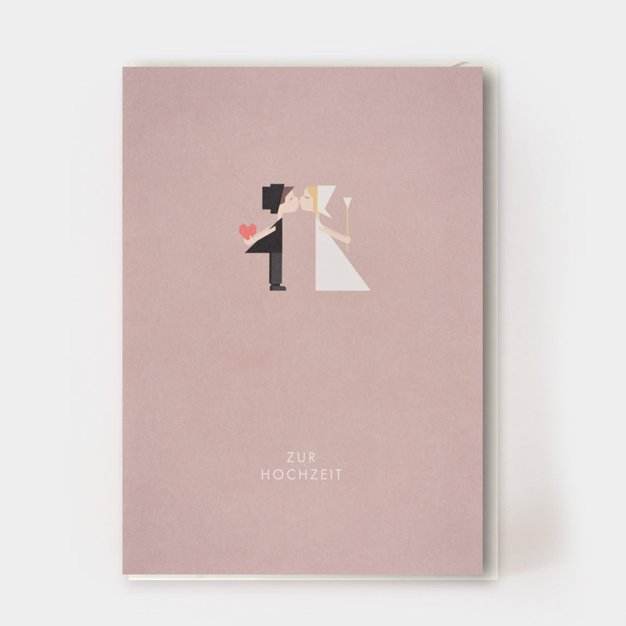 files/2055-hochzeitspaar.jpg