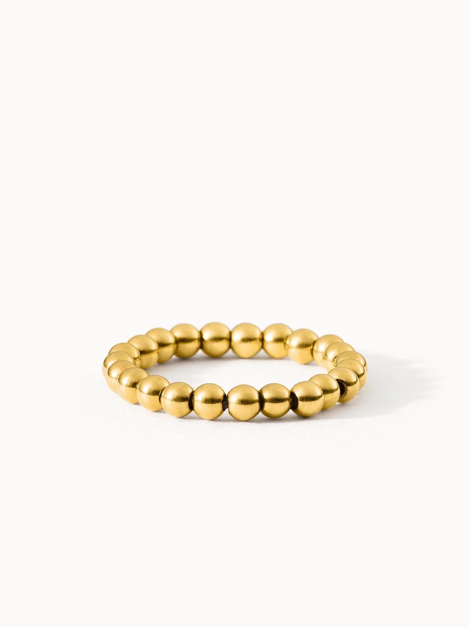 Purelei Bright Ring