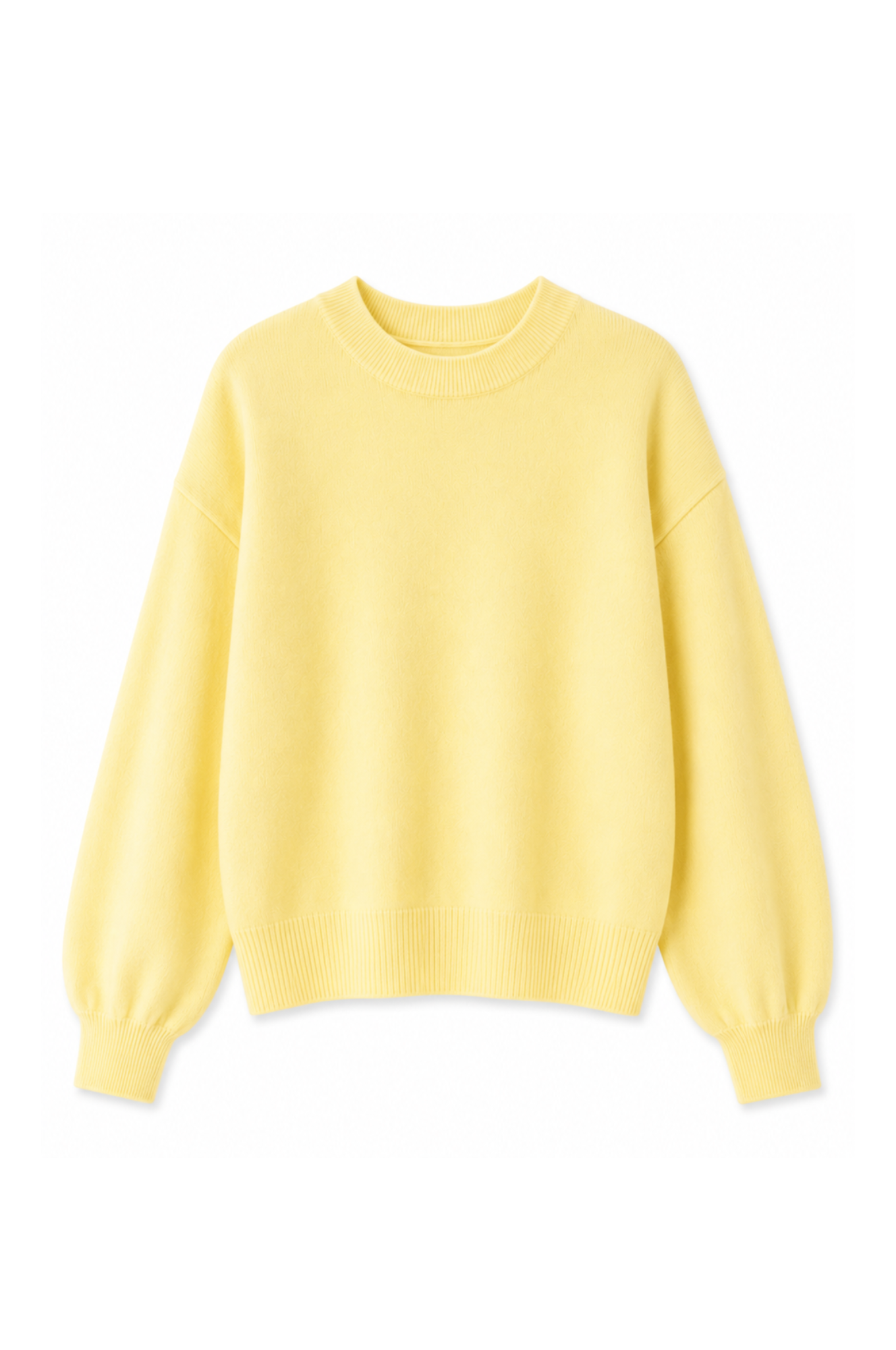 Strickpullover Colorado von Twns