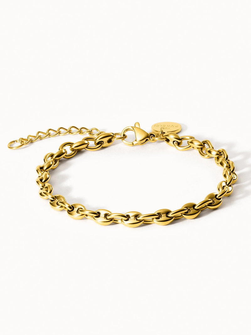 Armband Dreamscape
