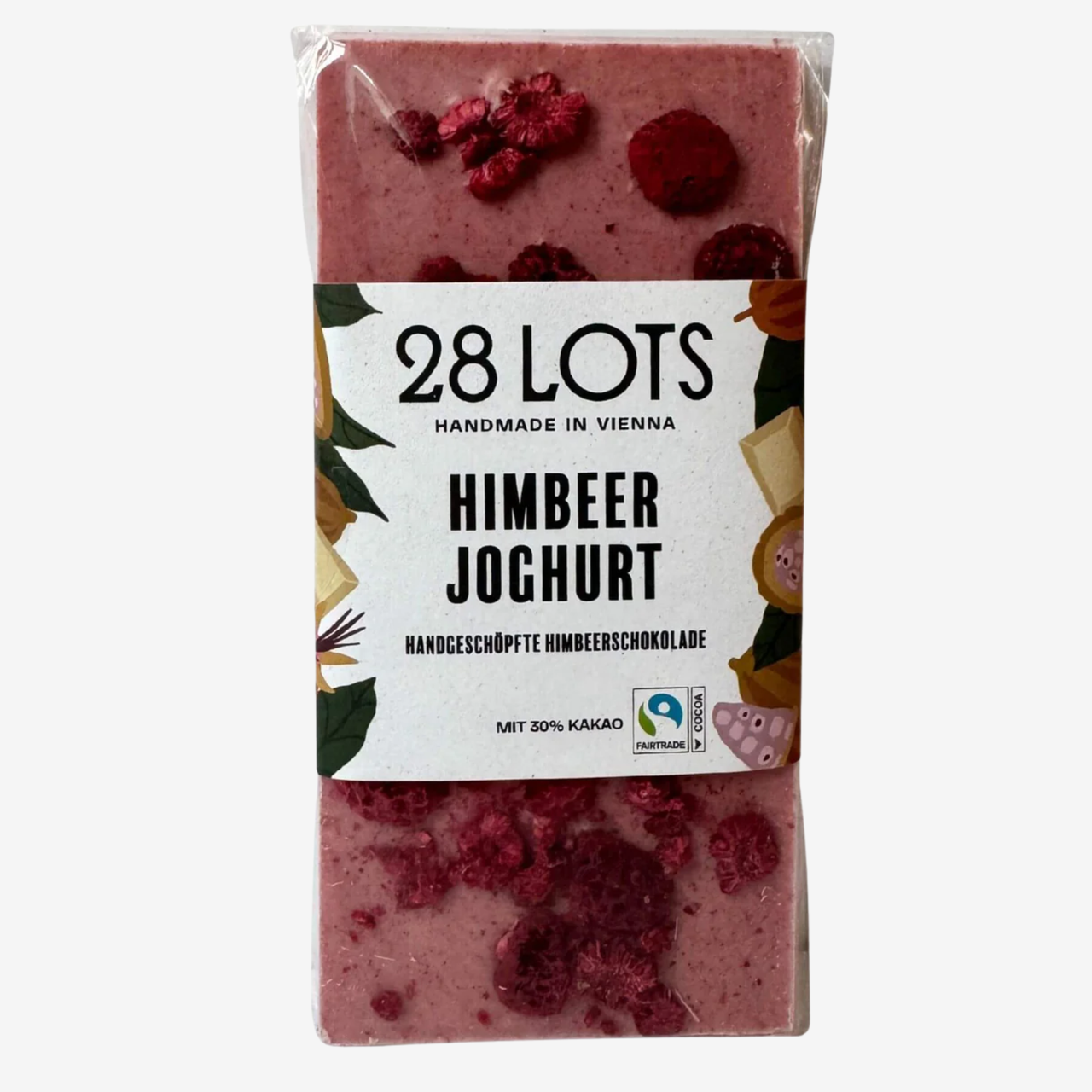 files/28Lots_Schokolade_Himbeer_Joghurt.png