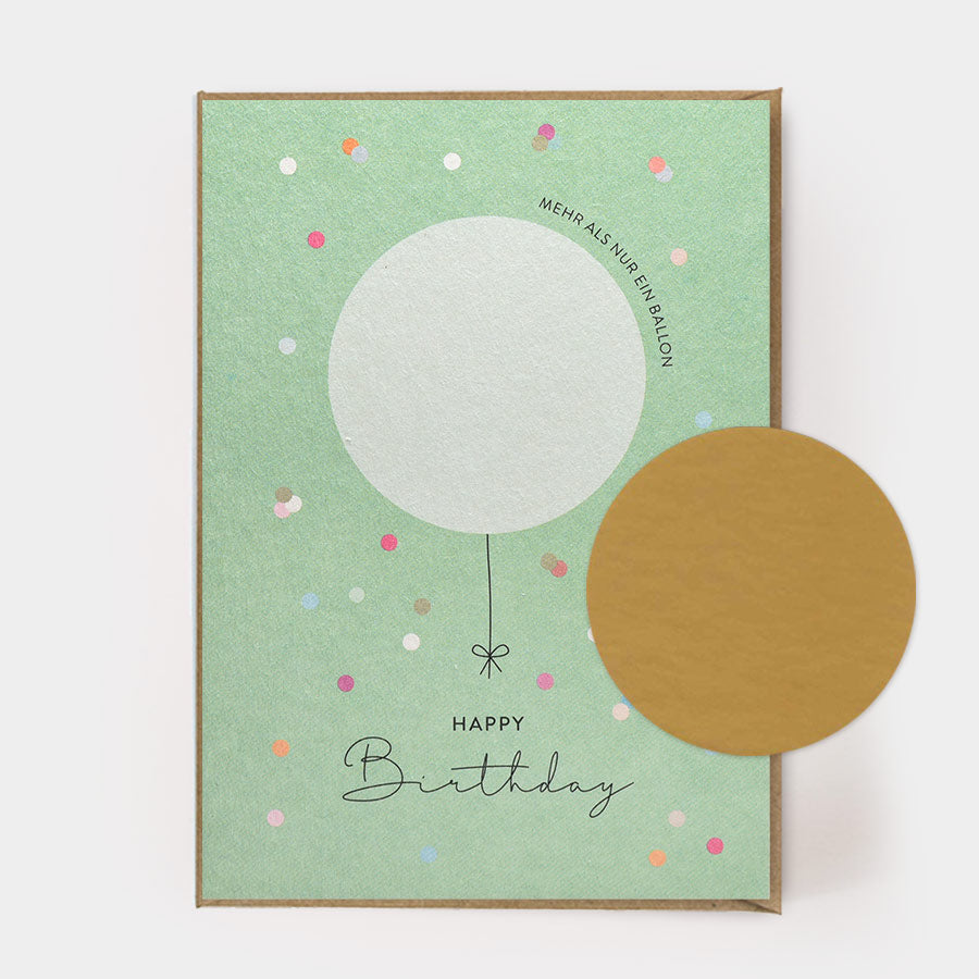 files/5008-rubbel-birthday-sticker-neben.jpg