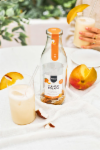 Summer Drinks Karaffe