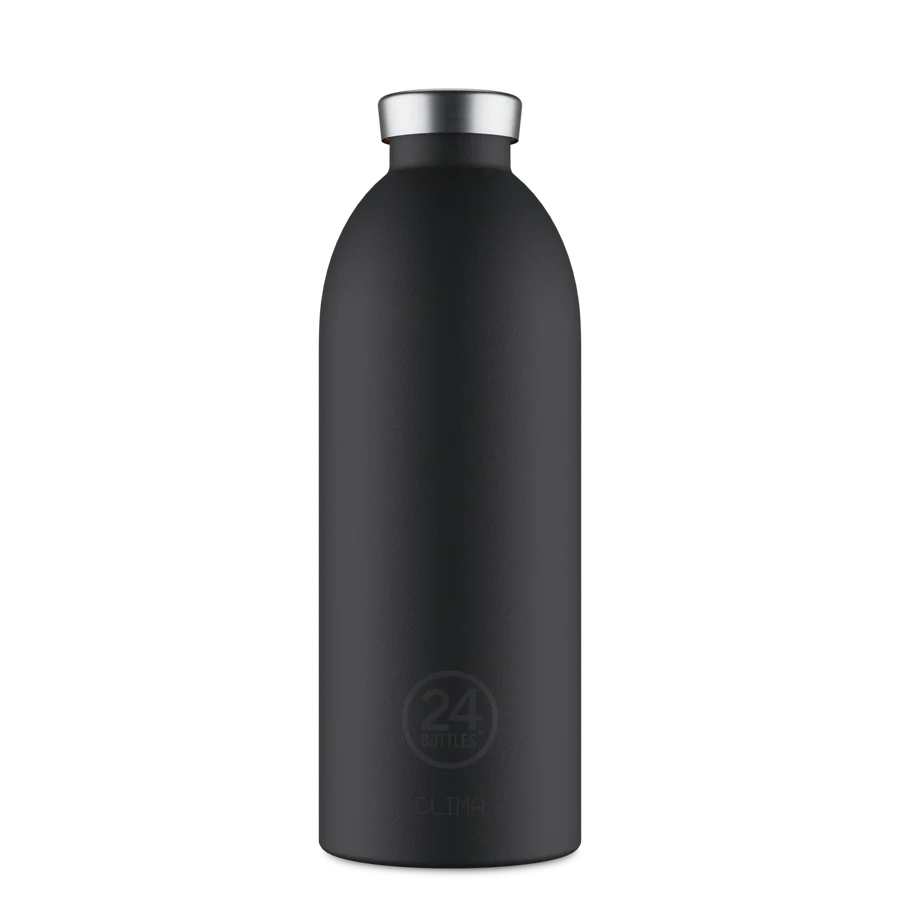 Wasserflasche Klima (850ml)