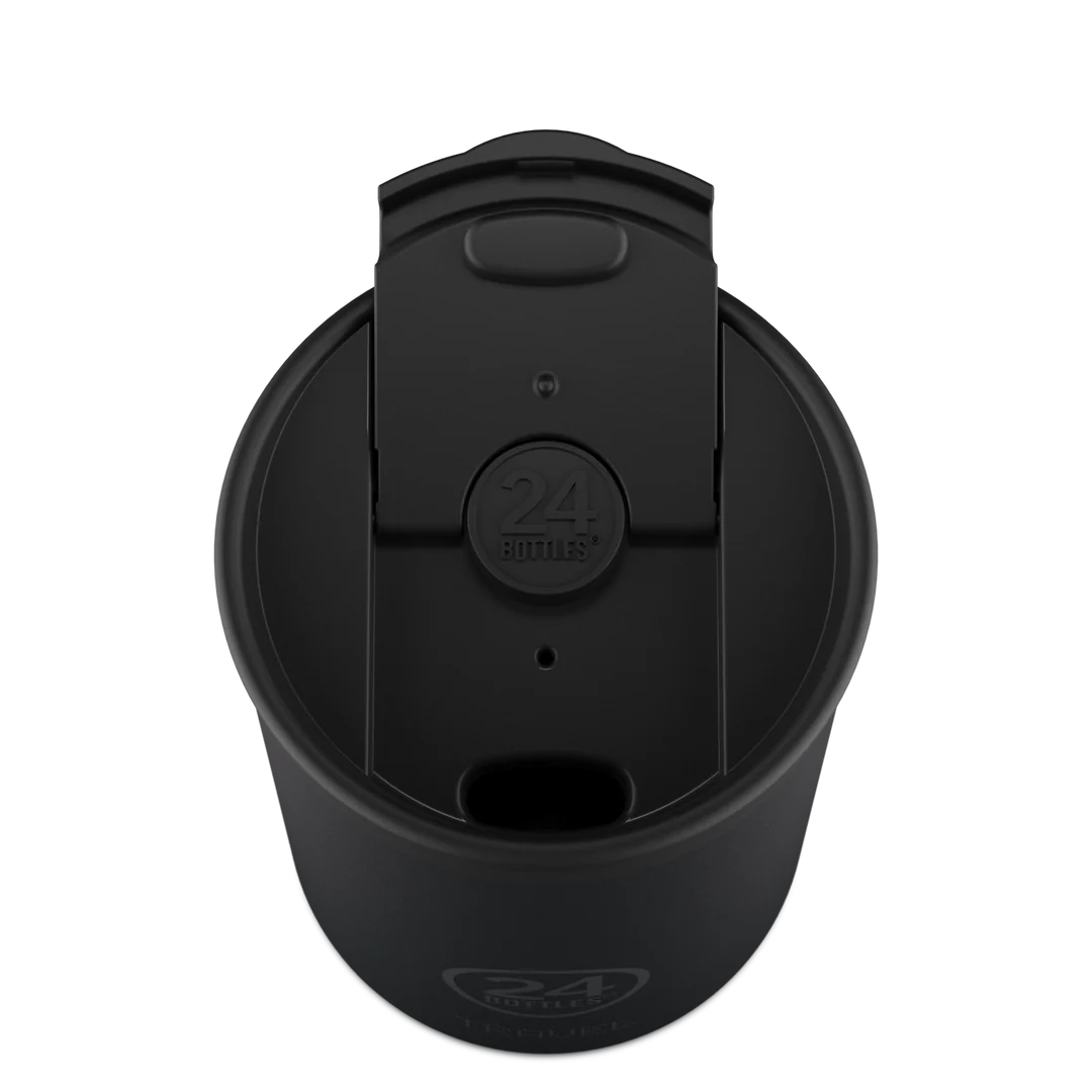 Travel Tumbler (350ml)