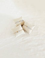 By Vivi Armband – Stylisches Armband Statement