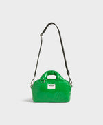 Bowling bag