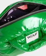 Bowling bag