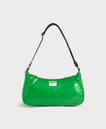 Schultertasche