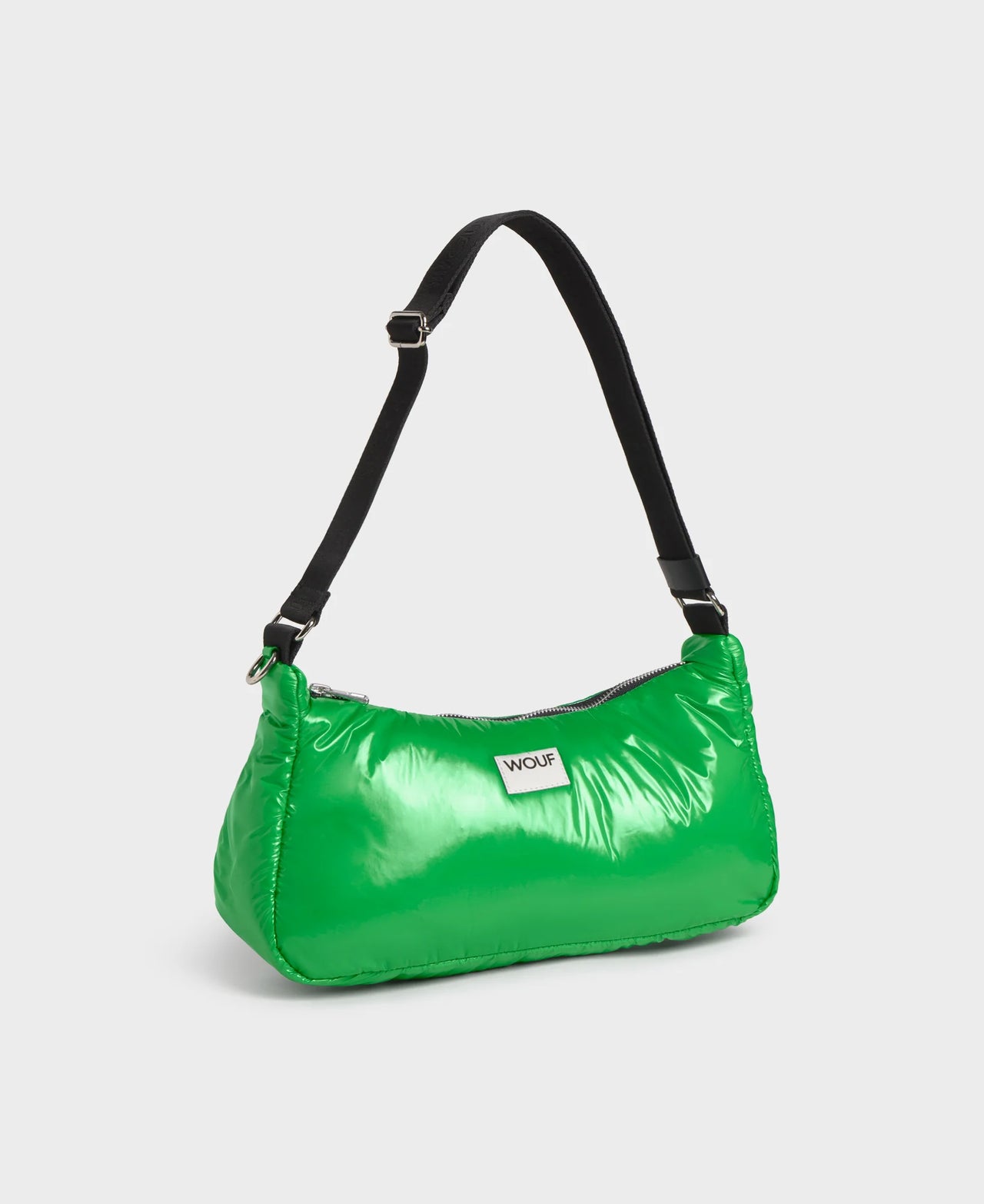 files/Basil_Shoulder_Bag_BS250027_8474406994744_2_jpg.webp