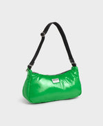 Schultertasche