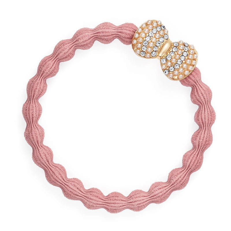 files/BlingBowChampagnePinkByEloise-v3_jpg.webp