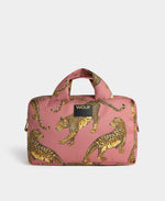 Toiletry Bag groß