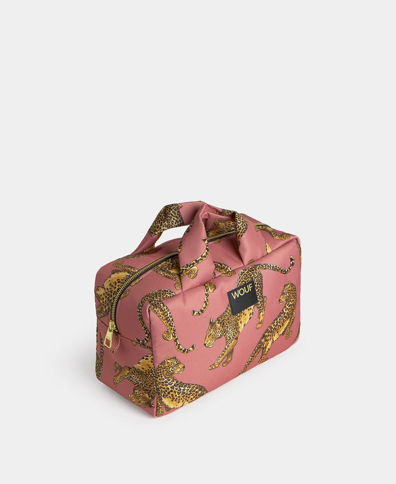 files/Blush_Leopard_Large_Toiletry_Bag_TL250017_8474406993822_3_jpg_473923d9-a81c-431b-82de-41e2b3630ccb.webp