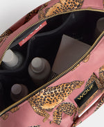 Toiletry Bag groß