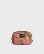 Make up Tasche