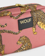 Make up Tasche