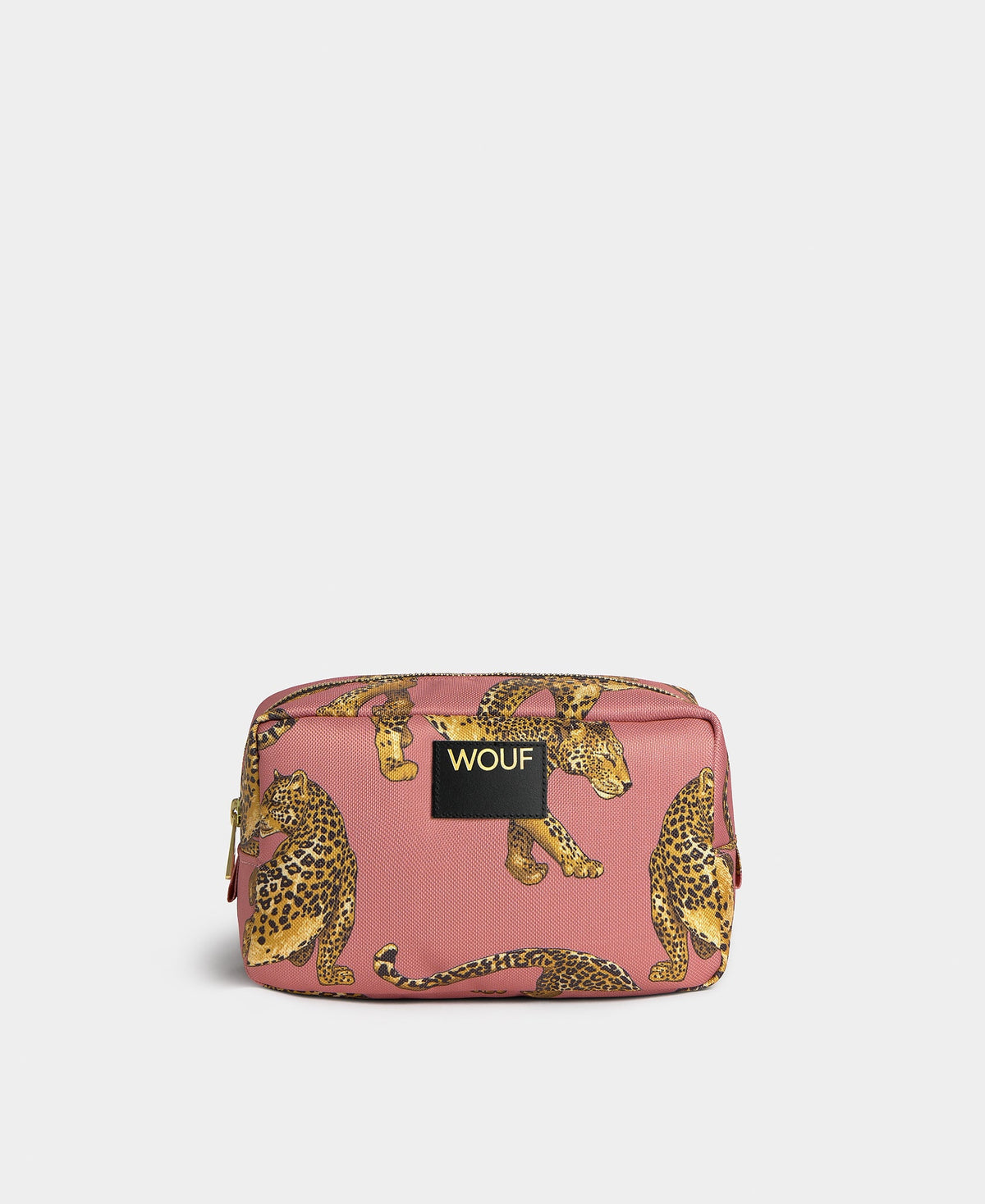 Toiletry Bag klein