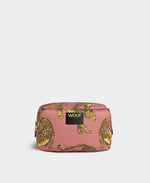 Toiletry Bag klein