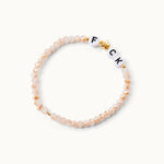 By Vivi Armband – Stylisches Armband Statement