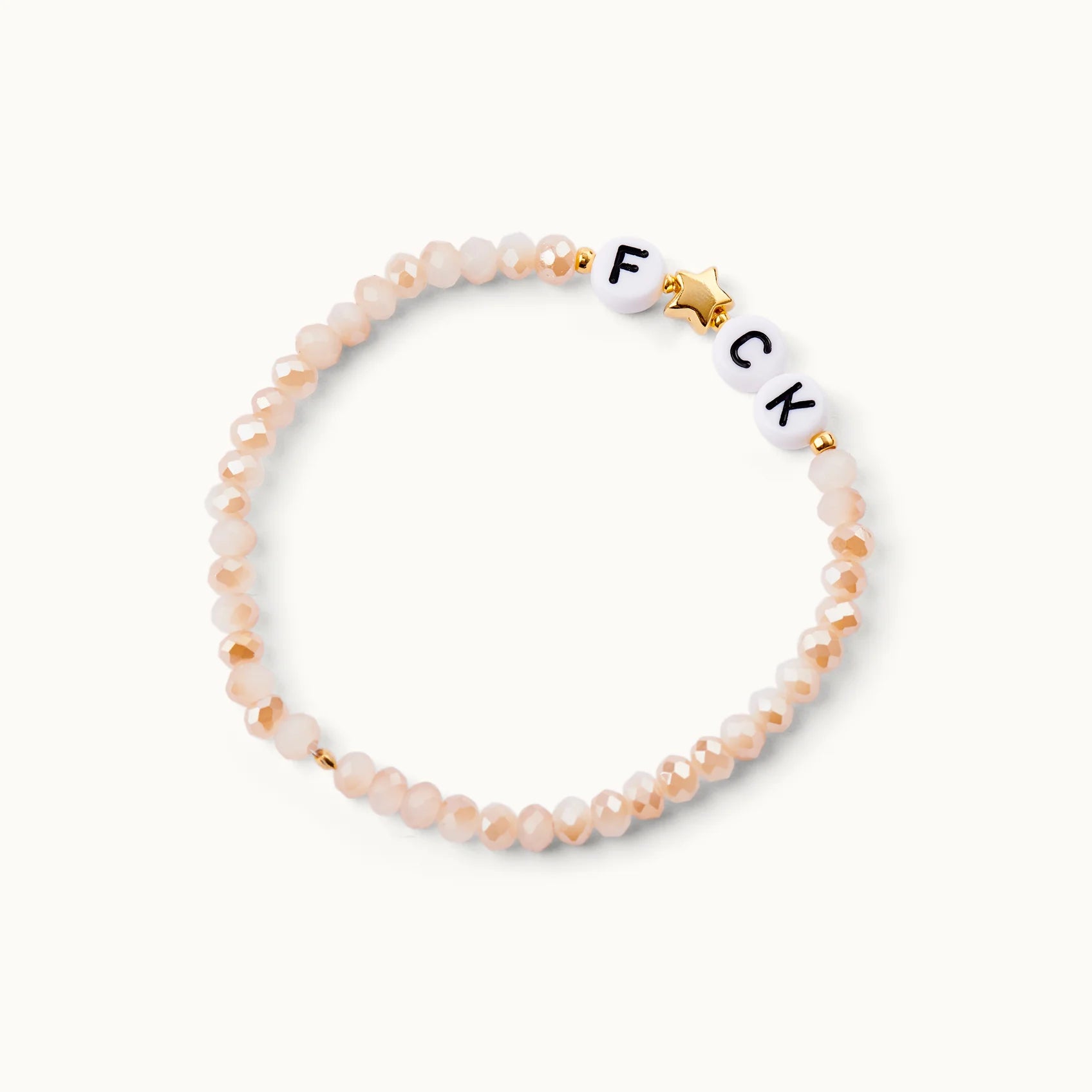 By Vivi Armband – Stylisches Armband Statement