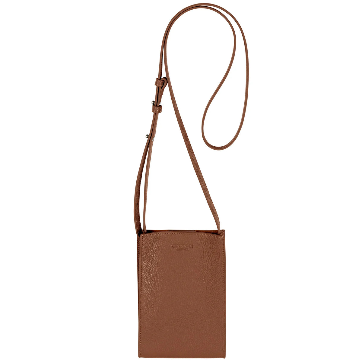 Phone Bag Chi Chi Fan