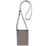 Phone Bag Chi Chi Fan