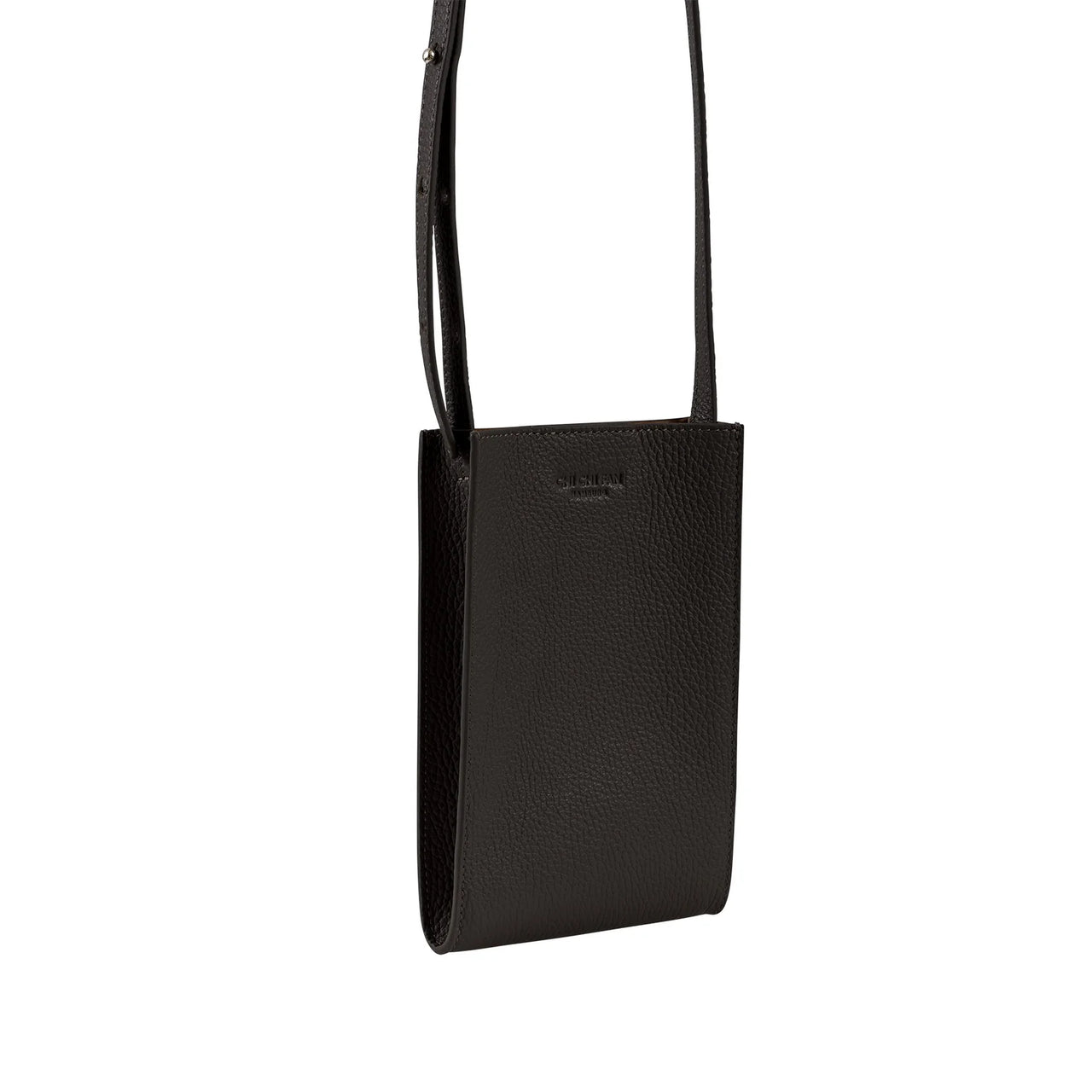 files/CCF_Phone_Bag_schwarz_3.webp