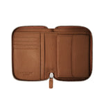 Wallet Pro Portmonnaie