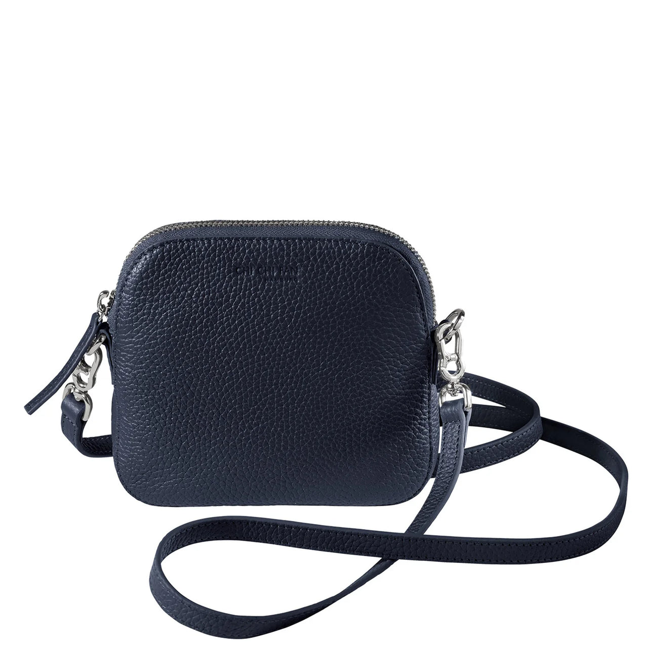files/CHI_CHI_FAN_Change_Bag_marine.webp