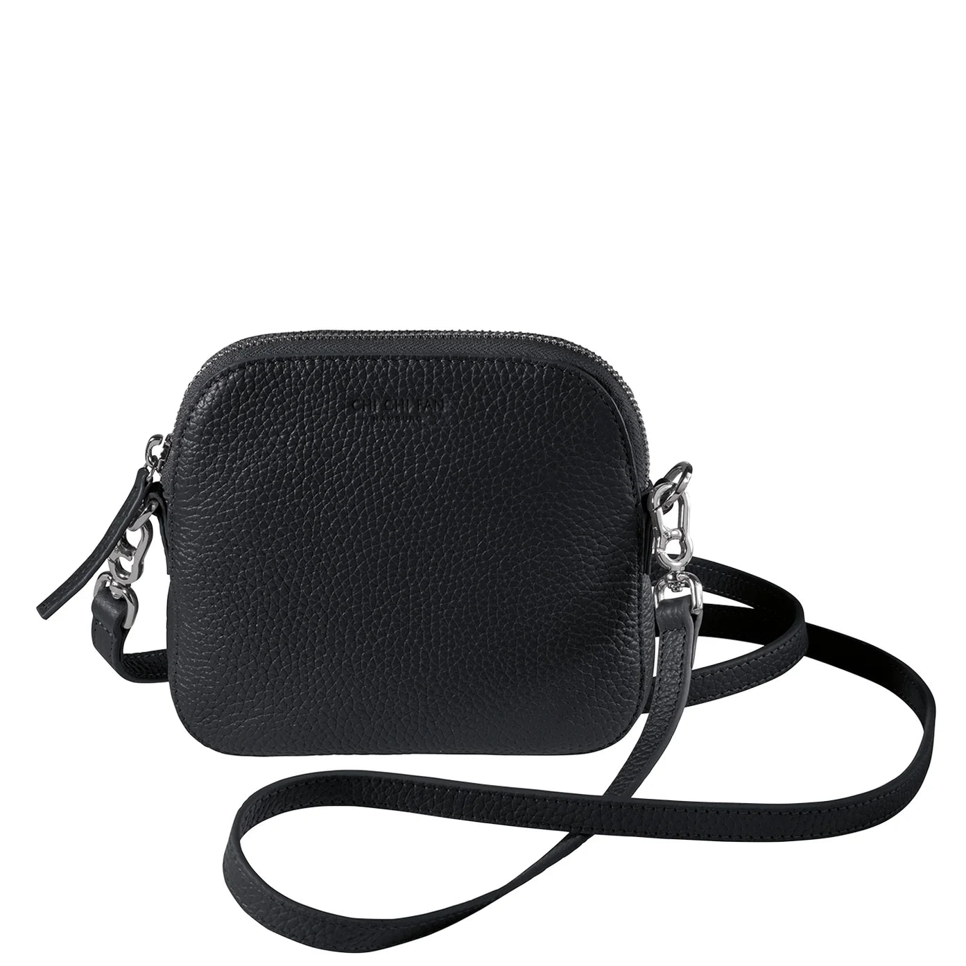Change Bag (kleinste Tasche) Chi Chi Fan