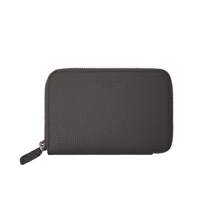 Wallet Pro Portmonnaie