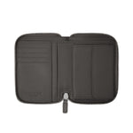 Wallet Pro Portmonnaie