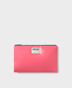 Wouf Pouch Kosmetiktaschen