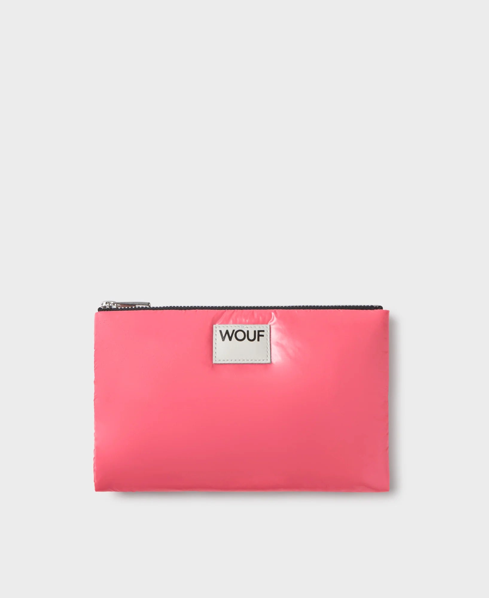 Wouf Pouch Kosmetiktaschen