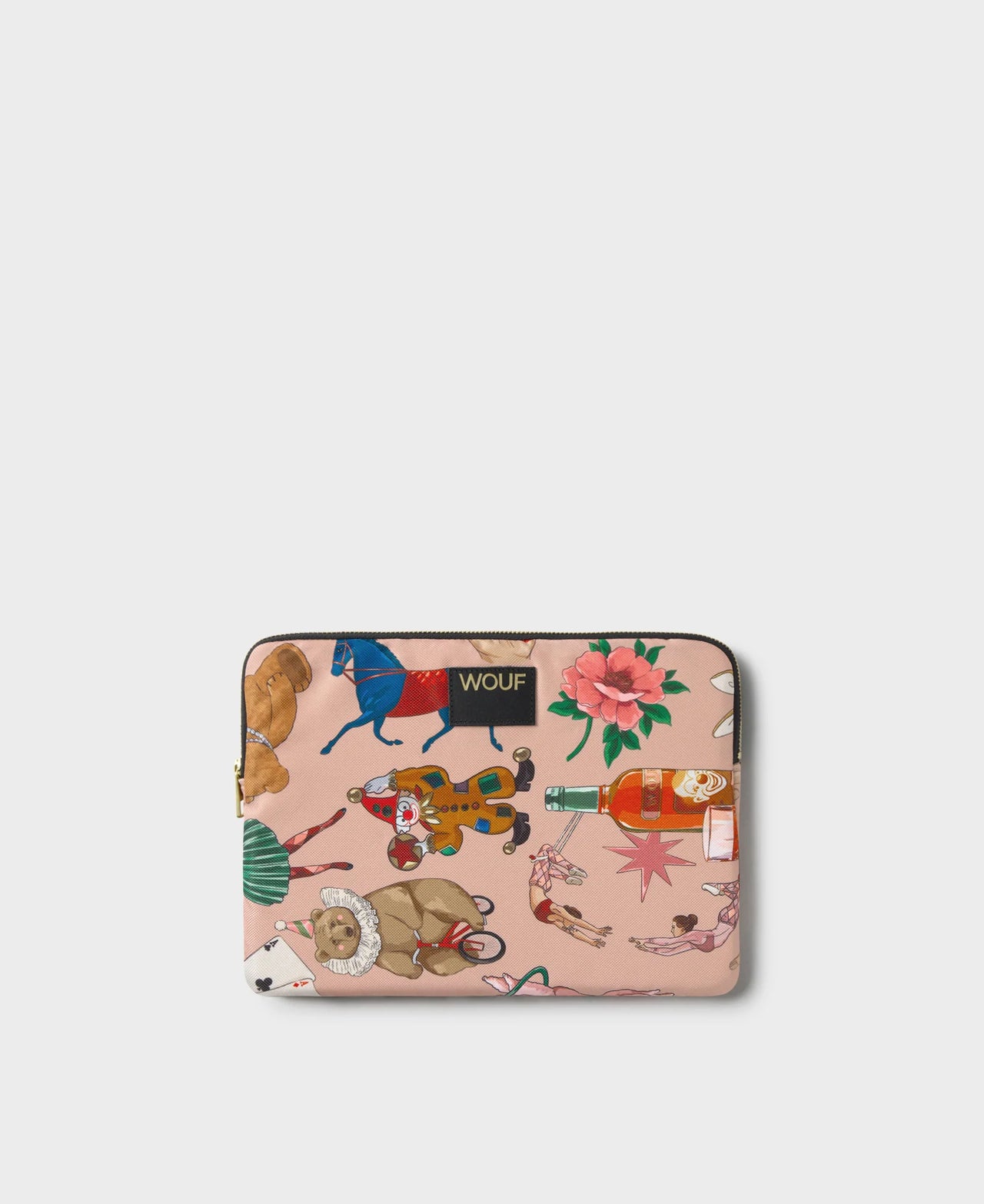 files/Circus_Ipad_Sleeve_SI250009_8474406992658_1_jpg.webp