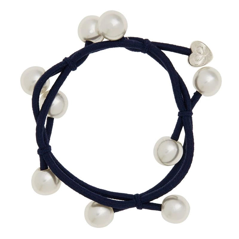 files/Clusters-NavyBlue-Pearl-byEloise_jpg_4d4e6831-d03c-4934-8e58-7043e2a5053c.webp