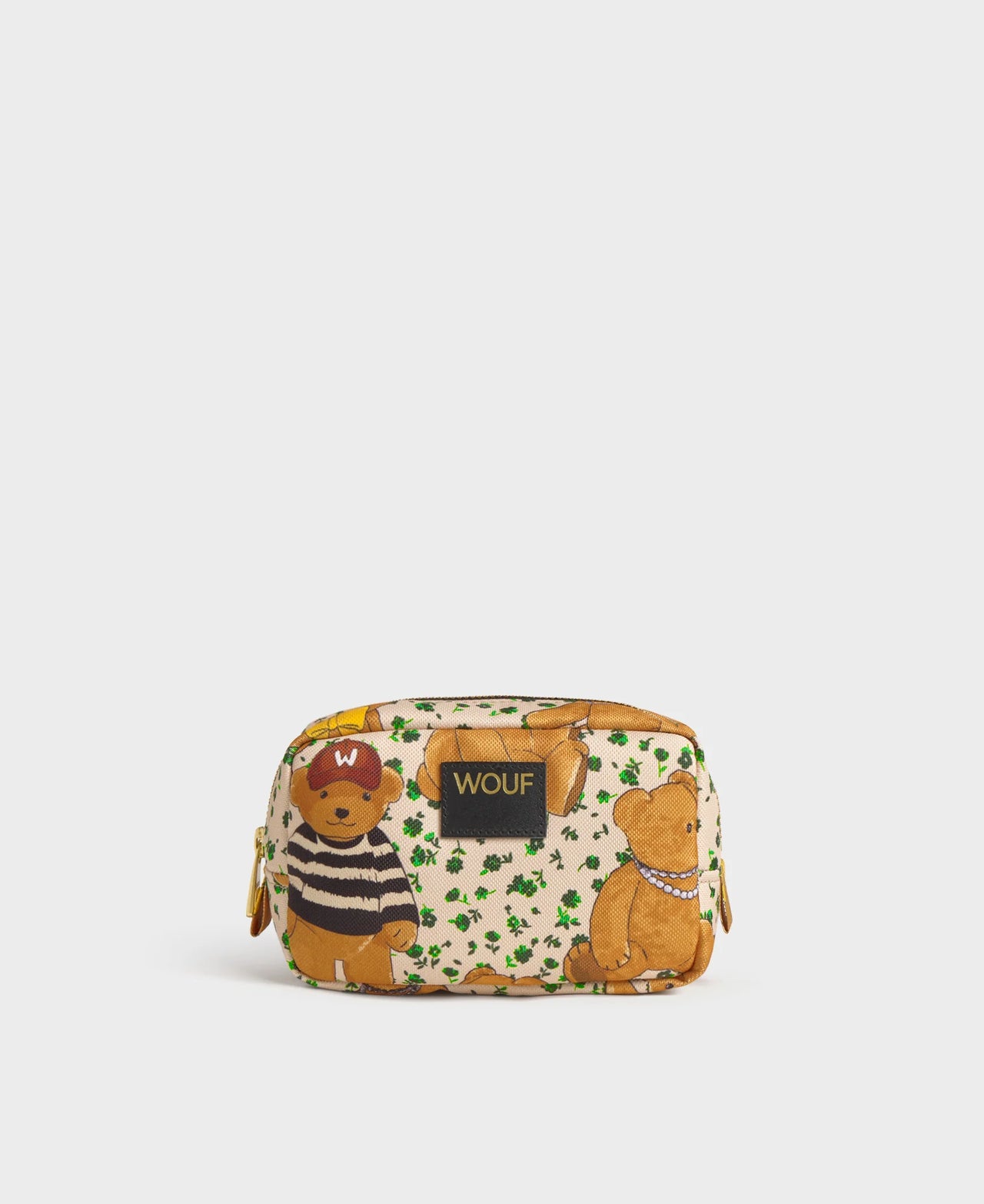 files/Cute_Makeup_Bag_TM250013_8474406993297_1_jpg_dcebbcb4-343e-4e50-b39c-3c129a4b2c99.webp