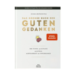 Das große Buch der guten Gedanken – Cover