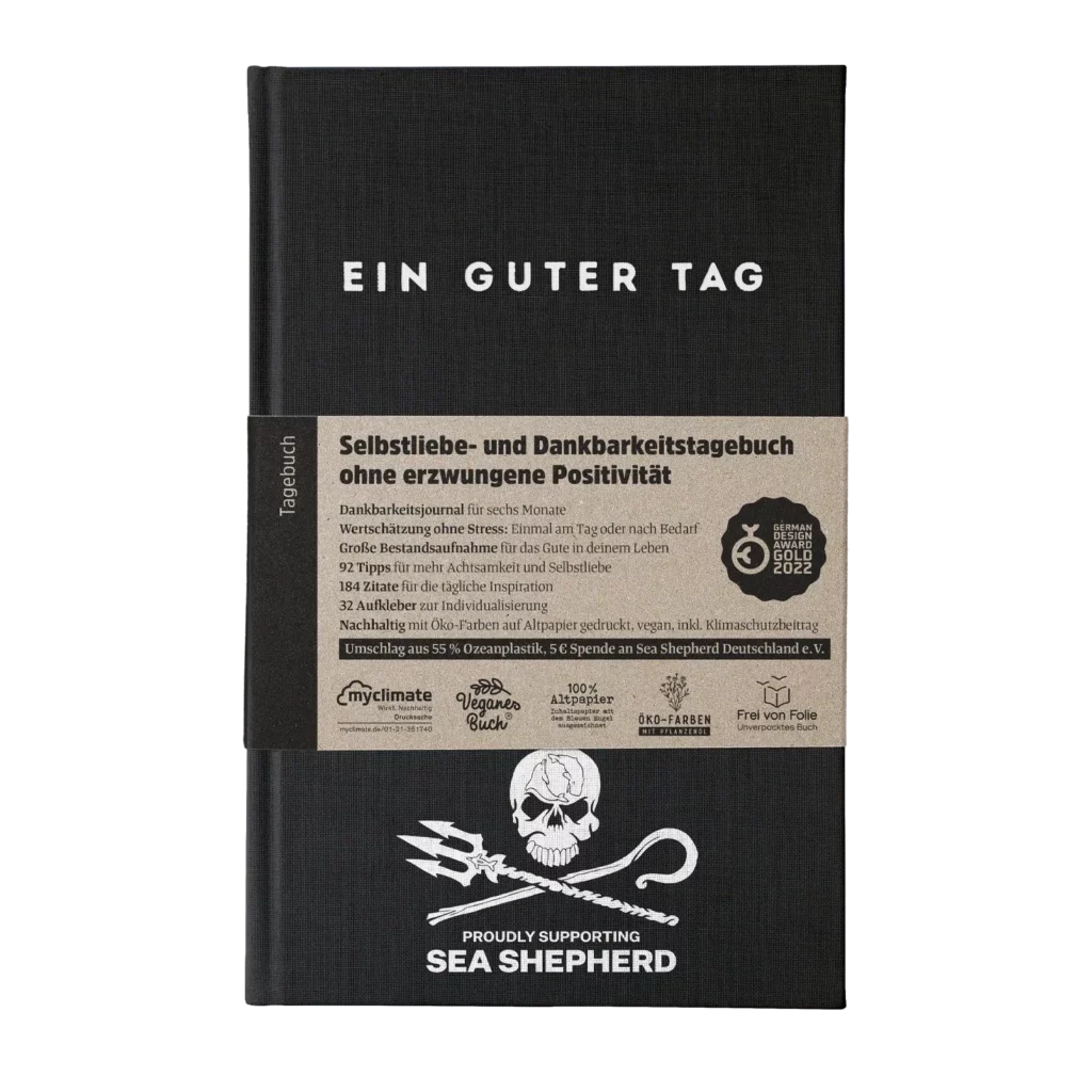 files/EGT-24-seashepherd-1600px-1024x1024-2.webp