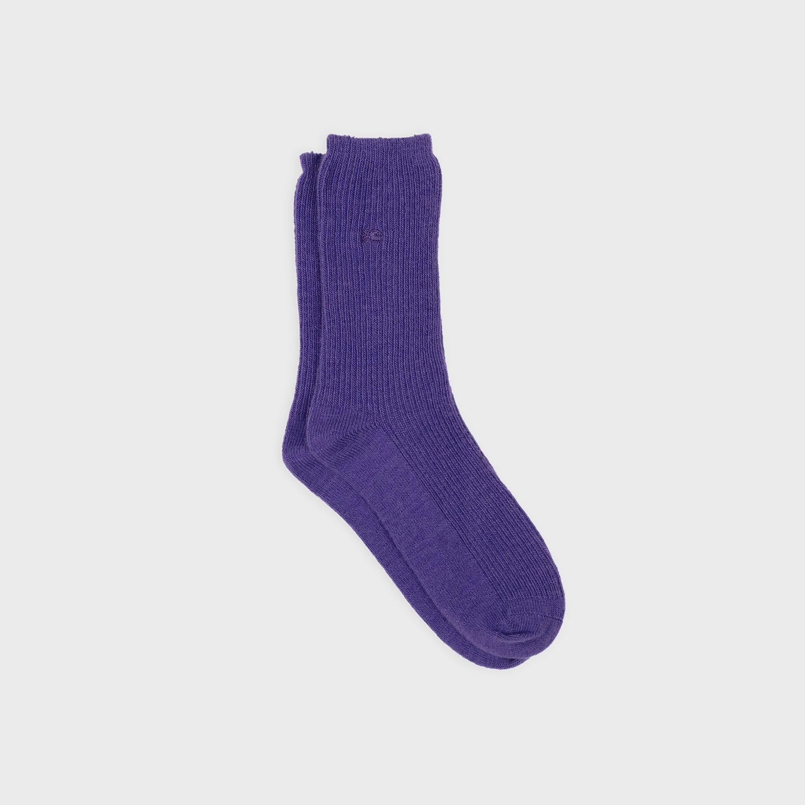 Wollsocken für den Winter, Größe 37–40