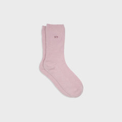 Wollsocken für den Winter (Gr. 37–42)